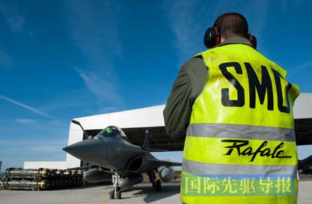 1µ_(d)˾ġL(fng)(zhn)C(j)Aӡ110|Ԫ܊ُDλڷʥϝ(j)Ү܊»صġL(fng)(zhn)C(j)