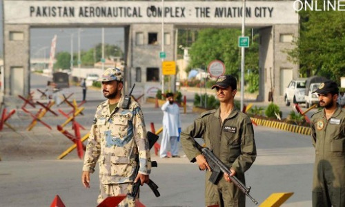 ܊uͻ˹̹ɳڙC(zh)о΄