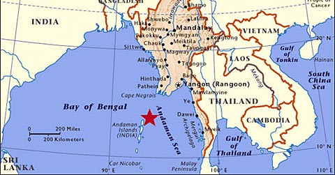 YψDӡȆð_-ưȺuϵİƝ܊»رO(jin)ҕR׺{