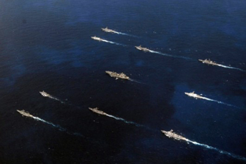 YψD(gu)cӡȡĴȇ(gu)M(jn)Эh(hun)̫ƽ(lin)܊