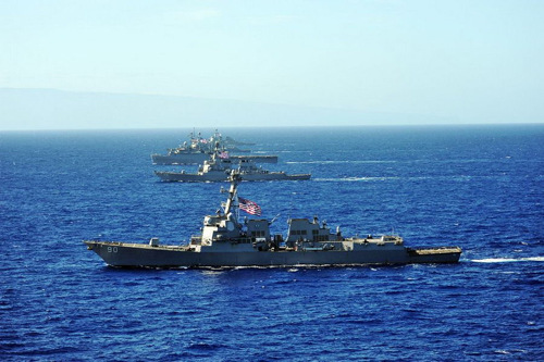 YψD(gu)cӡȡĴȇ(gu)M(jn)Эh(hun)̫ƽ(lin)܊