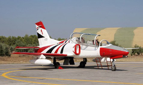 YψDK8̾C(j)ѳڵί(ni)ȇ(gu)