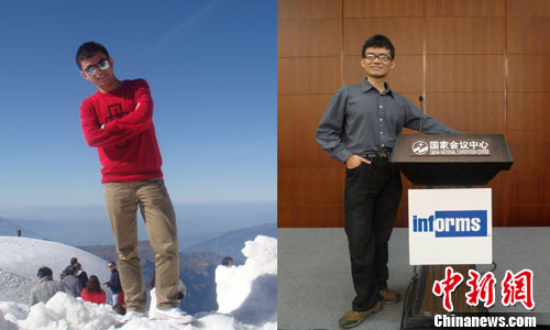 xӢţW(xu)܎()ͼ֥ӸW(xu)ė·()ʾW(xu)rĽ(jng)vxW(xu)Ӱ푺ܴLṩ