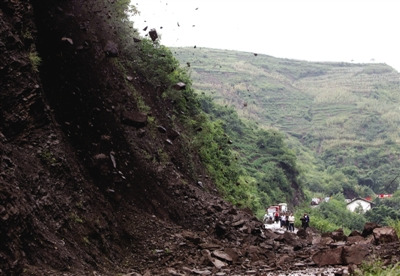 hͨl(xing)Ĺ·ˮ͎rضγF(xin)·(do)ͨ؞(zi)^(q)ĵ·¾ӛ F z