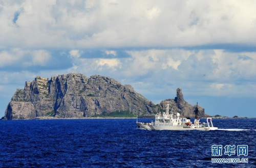 Ї(gu)O(jin)27_(d)~u