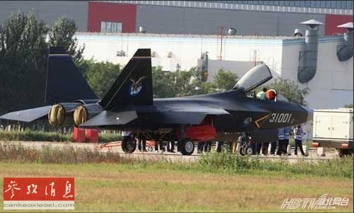 ýwDl(f)Ї[Α(zhn)CWjDƬ