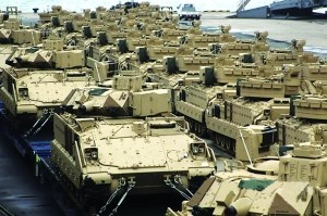 һ׵(zhn)܇\(yn)n(gu)ɽ