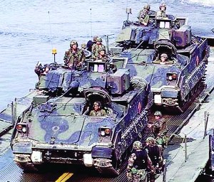 (zhn)еM-2׵(zhn)܇YψD