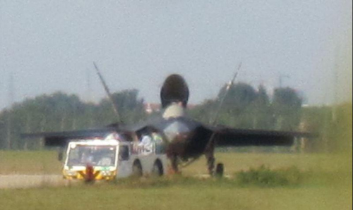 31ǰp݆@(du)Şw^е֧ǳ