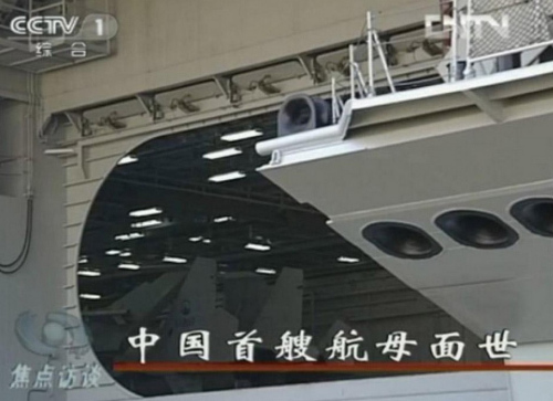 DЇ(gu)ҺĸC(j)(k)(ni)ͣŵŞdC(j)ҕ؈D 