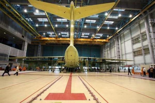 YψDMb܇g-476\ݔC