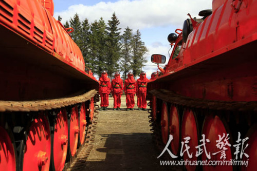 ٱڿǰvM(jn)(du)DƬԴ侯(bo)