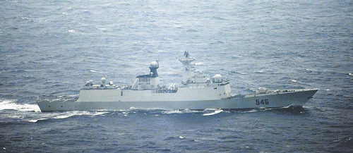 Ї܊Şͧ^_KcǇuˮDշĔzЇ܊Ş