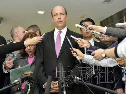 1017vմʹ˹ږ|(hu)ձ(w)󳼼˾v_K܊ʿӼw(qing)һ°l(f)ʾˑn]ͬ磩