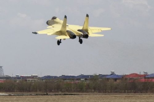 YψDЇ(gu)15Şd(zhn)C(j)