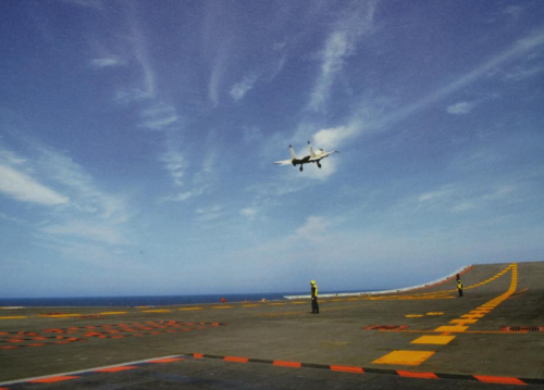 ̖(ho)556Ě15Şd(zhn)C(j)|ŞM(jn)Şԇw