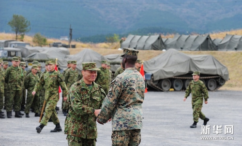 յĔڡZu܊Ѕs玟ͽ