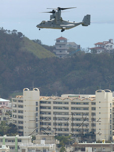  1023ܡ~\ݔCձɽڿh܊rw֛_KhҰеgCԓCɲ