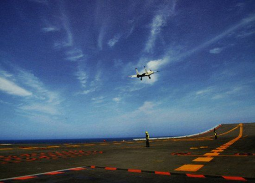 -15ŞdC(j)|Ş(f)wýP(gun)ע