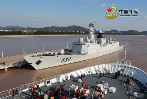 19|܊غ(lin)ϾS(qun)(x)