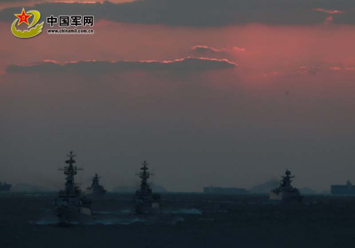 D1018܊Ş(x)Ї܊W(wng)ӛߏܔzӰ(bo)