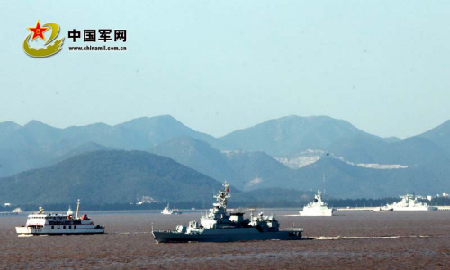 D1018܊Ş(x)Ї(gu)܊W(wng)ӛߏܔzӰ(bo)