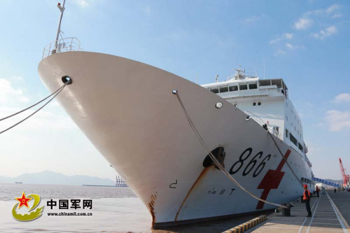 D1018գ܊Ş(x)Ї܊W(wng)ӛߏܔzӰ