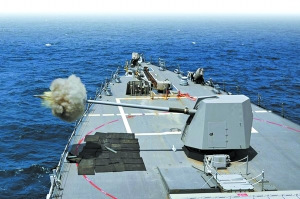  (gu)̖ؐ(ho)(q)Ş1020Խϸˮ_(ki)չ(sh)ݾ