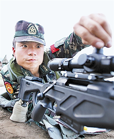 Ӗ(xn)ĥ(zhn)ҪI(lng)