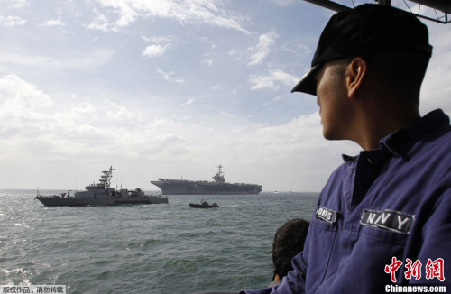 1024գ܊Ş꠺˄ĸŞΡAʢD̖_eR