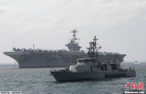 1024գ܊Ş꠺˄ĸŞΡAʢD̖_eR