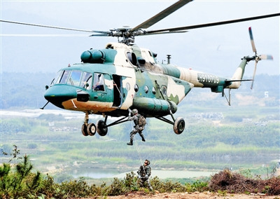 1023Ͼ܊^(q)ĳtBٱM(jn)ЙC(j)Ӗ(xn)Ԍ(sh)HЄӭhʮ˴ Fz