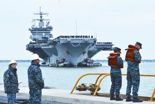 (gu)Һ˄(dng)ĸŞI(y)̖(ho)4սY(ji)һβ΄(w)ĸZ˺܊