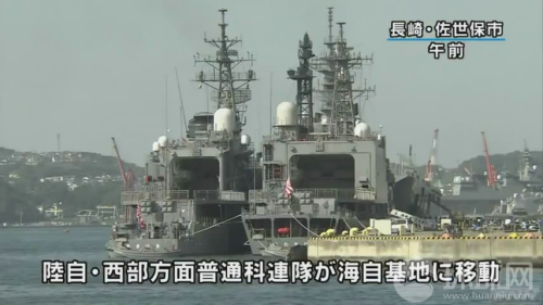 (gu)ձЇ(gu)|eеĴҎ(gu)ģ܊(li)(hu)(sh)F(xin)ԼĿ(bio)(x)Ї(gu)l(f)̖(ho)AʢD͖|