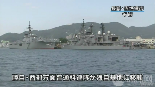 ܊ֻMһЇځ̫؅^(q)MһҲġ