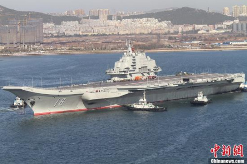 103010r20Їĸ|Ş|ʡB۴a^ʽۺ״γD鮔B۴a^?c)ġ|Ş<a target='_blank' ></a>l(f) ̫ʢ z