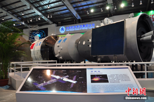 mһ̖gվcwģꐺ z