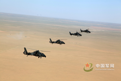 ܊^(q)ĳꑺF(tun)ֱ-10ֱ-19bֱC(j)M(jn)Ӗ(xn)SSz