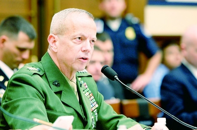 D鱱svHȫԮ˾v܊˾s2012320ճϯhԺ܊ίTeе CYƬAl(f)