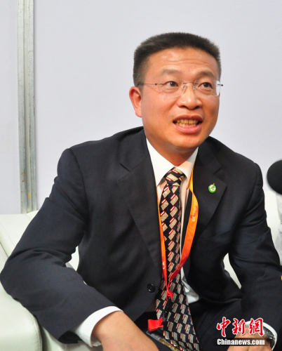 nEO_IMG_ֱ10O(sh)ӋϣܲLꐺ塡z