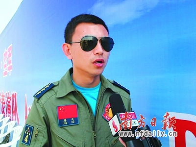 80wІTwϷՈӛ߲L܊ z