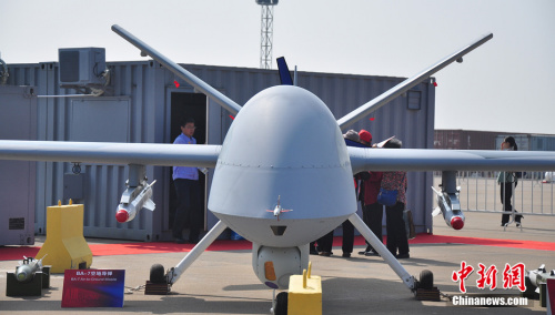 a(chn)I͟o˙C(j)״2012麣չͬr(sh)Ҳ״ι_ꐺ塡z