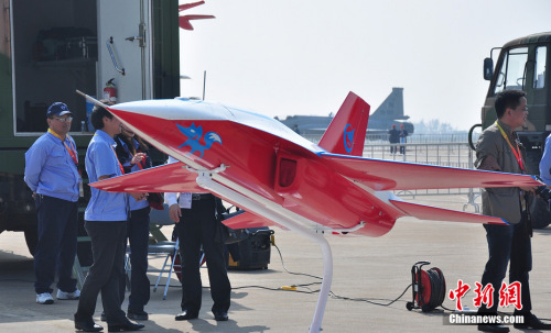 кI(y)չ{(ln)o˙C(j)ꐺ塡z 