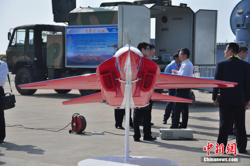 кI(y)չ{(ln)o˙C(j)ꐺ塡z 