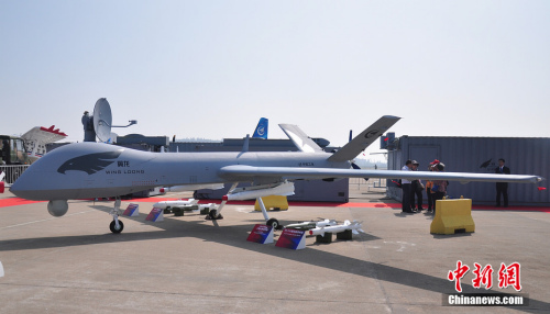 a(chn)I͟o˙C(j)״2012麣չͬrҲ״ι_ꐺ塡z