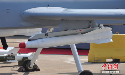 (gu)a(chn)I͟o(w)˙C(j)״2012麣չͬr(sh)Ҳ״ι_(ki)ꐺ塡z