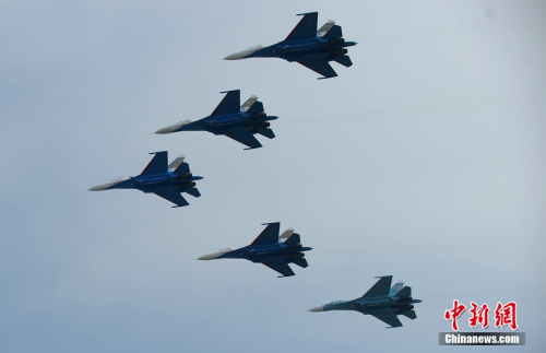  _˹܊ʿwб麣չMоʱ