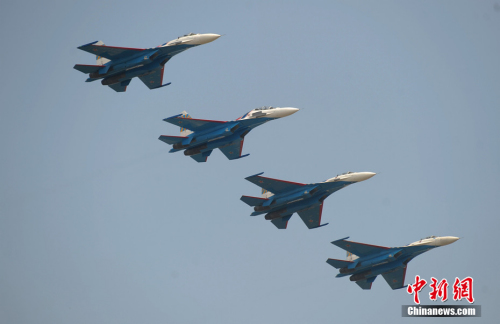  _˹܊ʿwб(du)麣չM(jn)оʱ