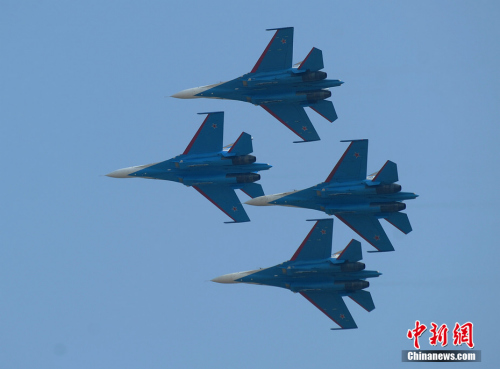  _˹܊ʿwб(du)麣չM(jn)оʱ