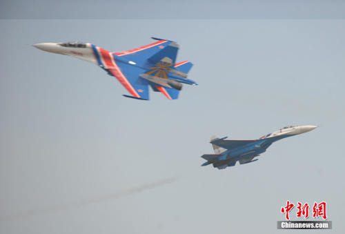  _˹܊ʿwб(du)麣չM(jn)оʱ